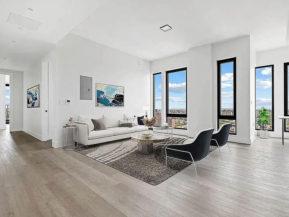 1st image of 620 W 153rd St APT 15F