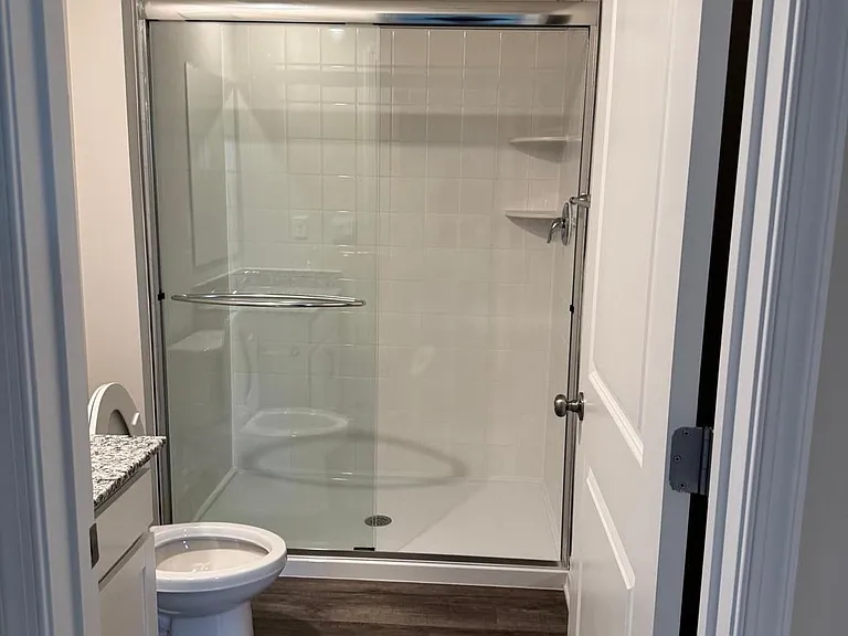 123 Avery Dr — Photo 20