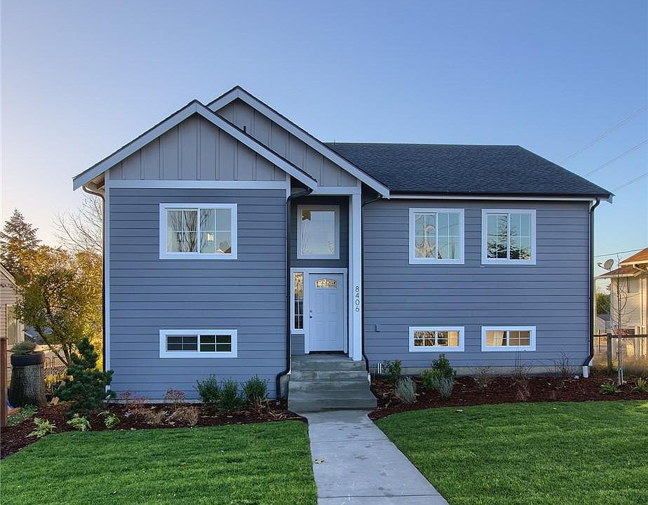 1st image of 8406 Yakima Ave