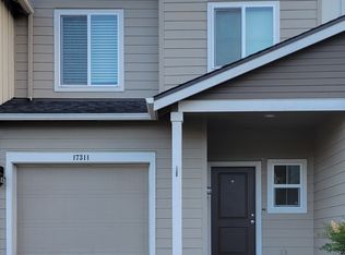 17311 SE Elias Ct, Happy Valley, OR 97086