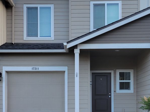 17311 SE Elias Ct