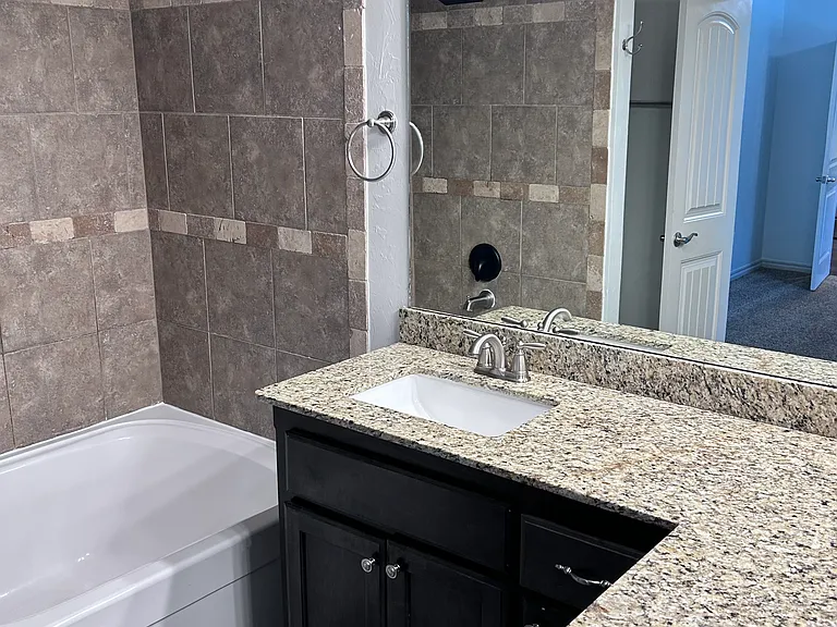 12003 Jadesdale Cir — Photo 38