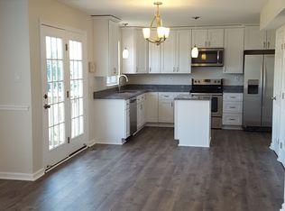 1031 Irwins Choice, Bel Air, MD 21014