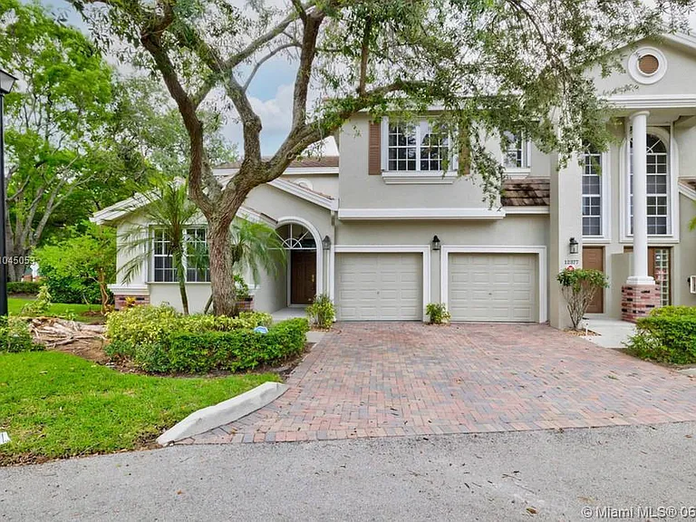 12375 NW 10th Dr #B-1 — Photo 4
