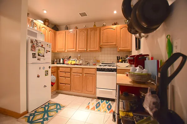 Rented by Guidance Realty Corp. | media 12