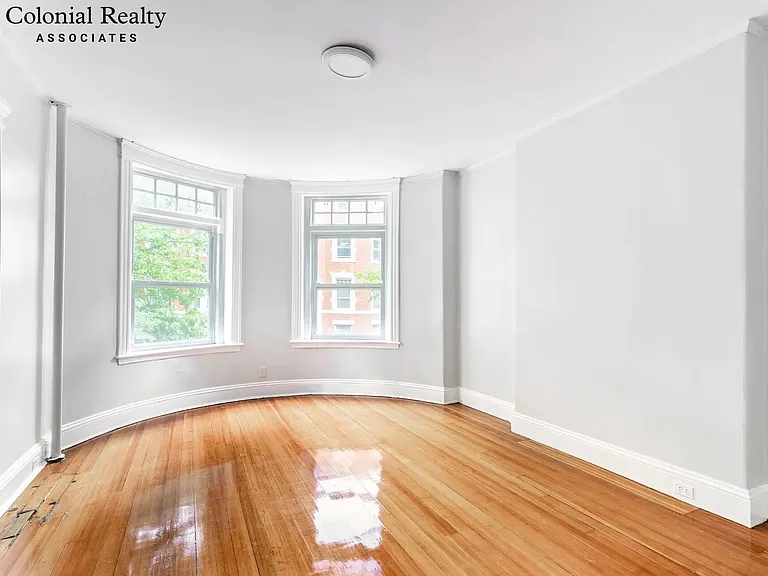 10 Strathmore Rd #22 — Photo 25