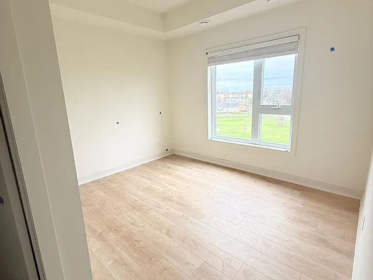16 Melbourne Ave #317B — Photo 16