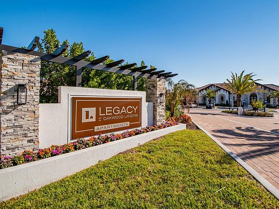 2nd image of 2705 Bosque Cir #9-110