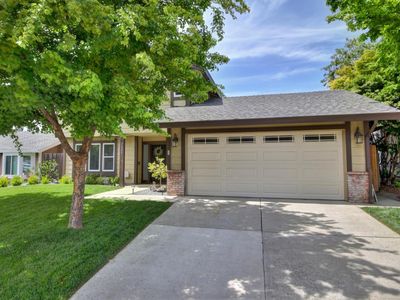 7225 Holworthy Way, Sacramento, CA, 95842