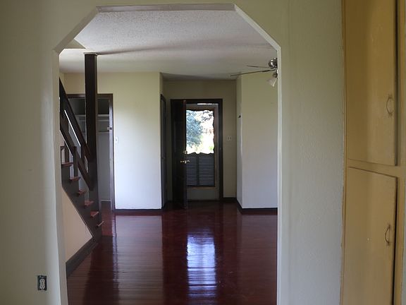 4th image of 125A Palo Blanco St