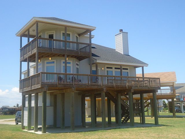 1st image of 4334 Palapa Cir