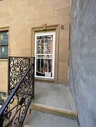 Rented by Best Apartments North Inc