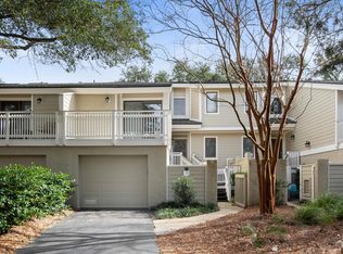 31 Fairway Dunes Ln, Isle Of Palms, SC 29451