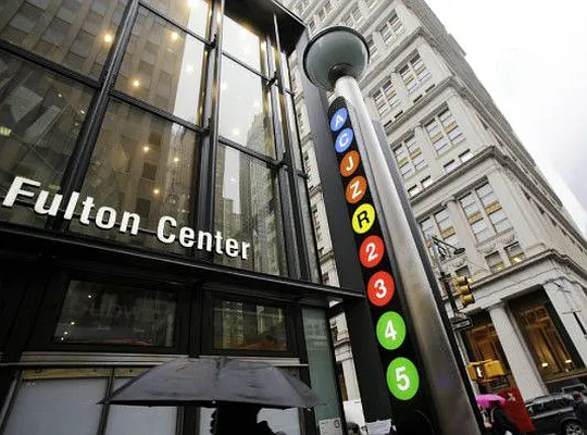 Sold by Keller Williams NYC | media 22