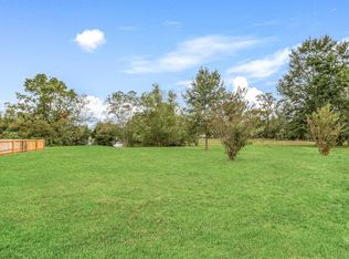 15233 Joe Sevario Rd, Gonzales, LA 70737