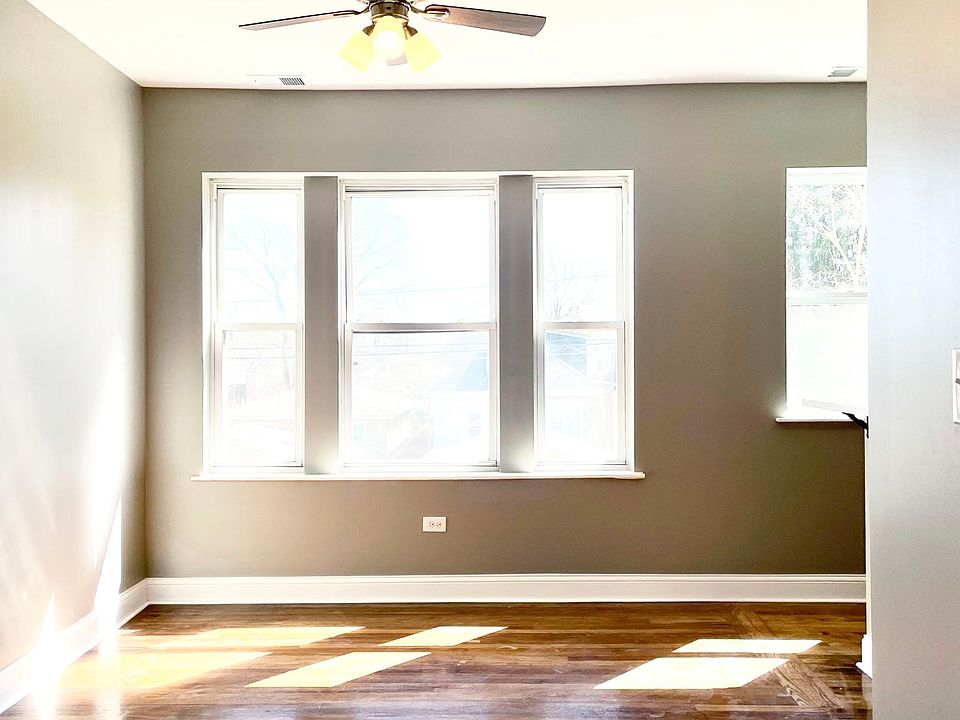 1st image of 9649 S Forest Ave #2R