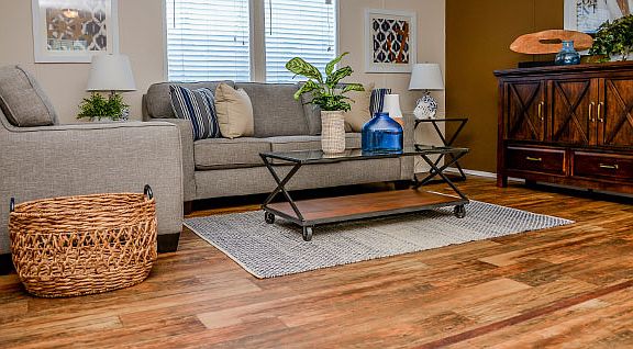 4th image of 12850 W State Road 84 #21D-MODEL