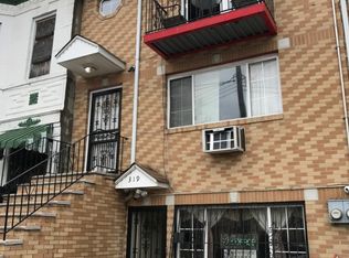 319 Winthrop St, Brooklyn, NY 11225