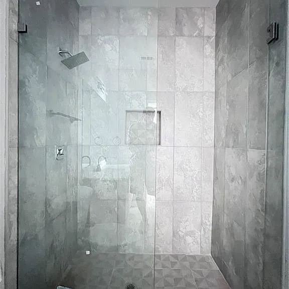 2409 S Hilltop Ave #1 — Photo 26