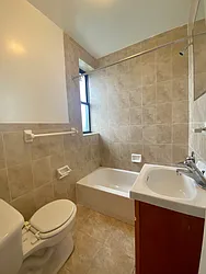 Rented by Hagstrom Management Inc