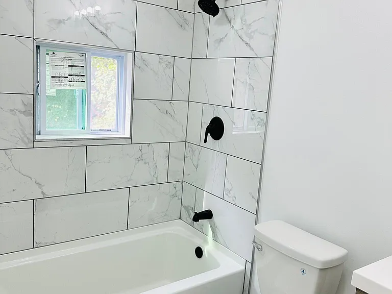 5284 Trudy Cir — Photo 17