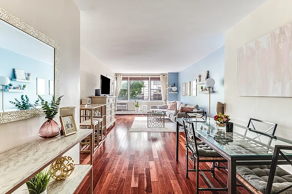 Sold by Compass | media 2