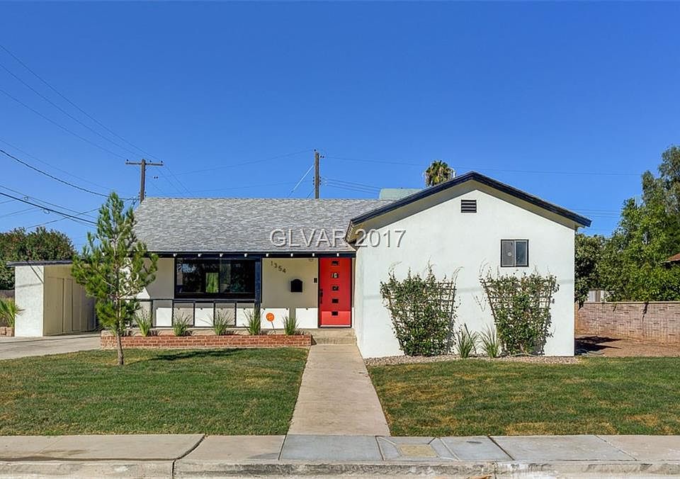 1st image of 1354 Barnard Dr