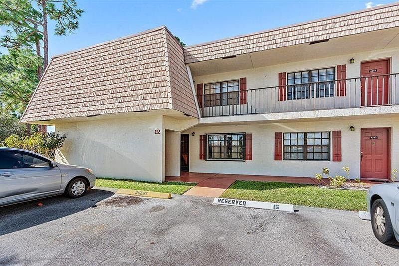 4245 Oak Terrace Dr, Greenacres, FL 33463 Zillow