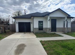 201 Holly Dr, West Tawakoni, TX 75474