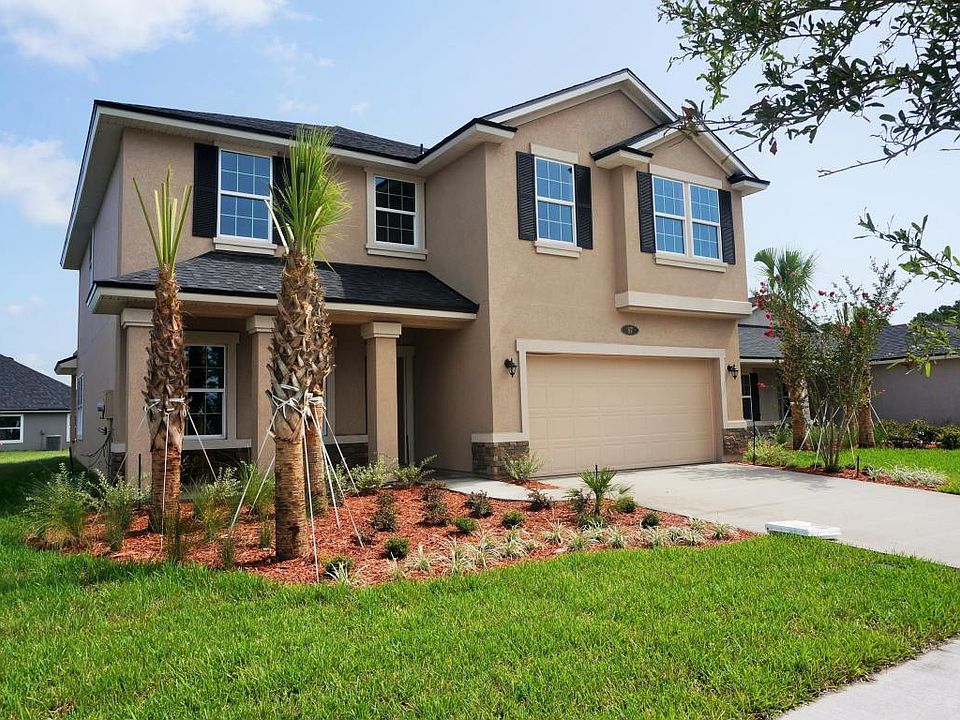 1st image of 87 Ferris Dr