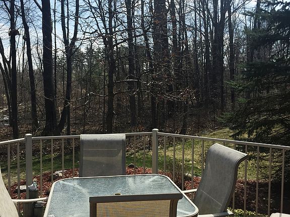 2nd image of 2985 Tall Oak Ln #49