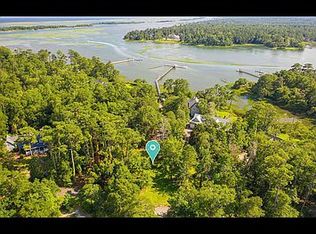 930 Rabbit Run, Wilmington, NC 28409