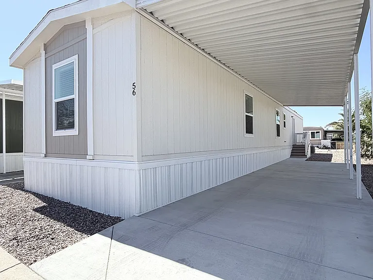2060 N Center St #56 — Photo 19