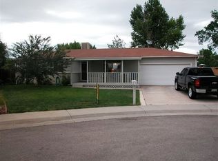 11440 Madison St, Thornton, CO 80233