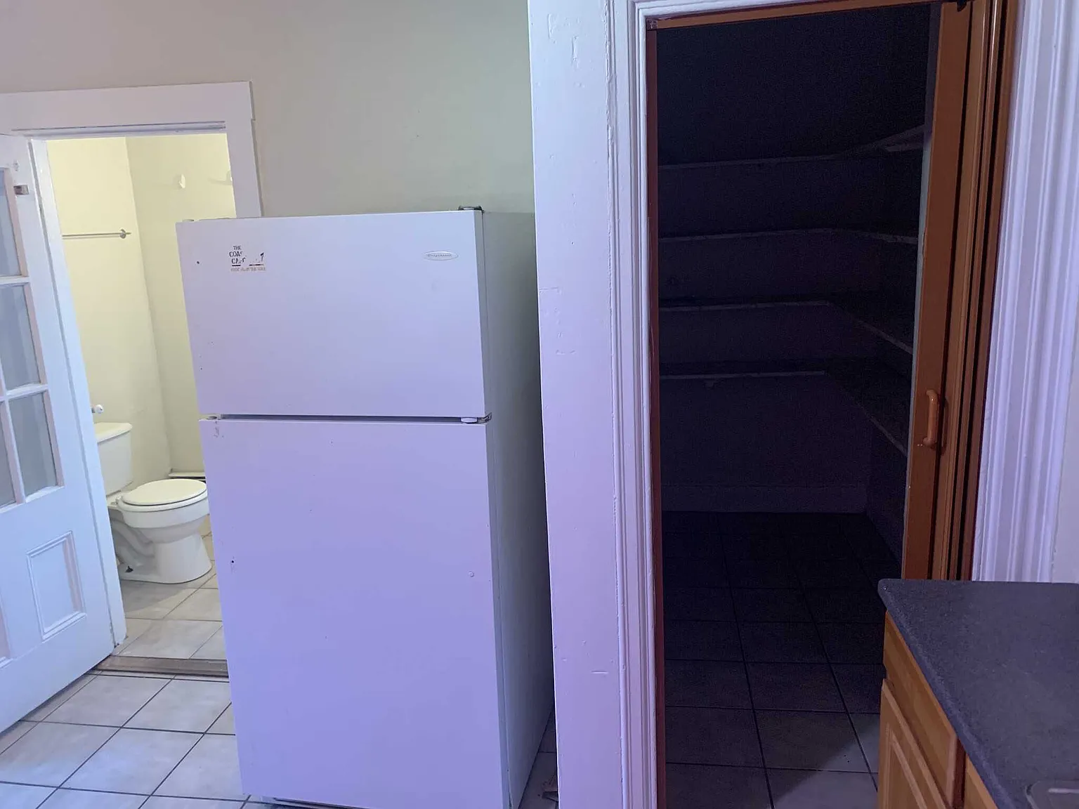 3 bed, $3,500 — Photo 4