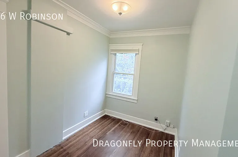 236 W Robinson Ave — Photo 13