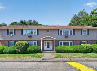 1789 Foxon Rd APT 7D, North Branford, CT 06471