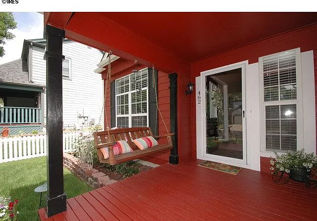462 Fillmore Ct — Photo 11
