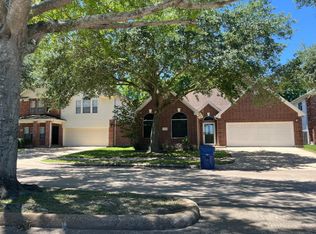 2014 Hawks Rd, Missouri City, TX 77489