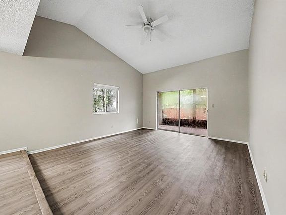 2nd image of 871 BEACH BREEZE DRIVE
