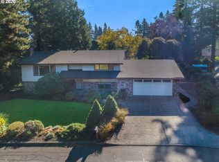 17008 NE Pacific St, Portland, OR 97230