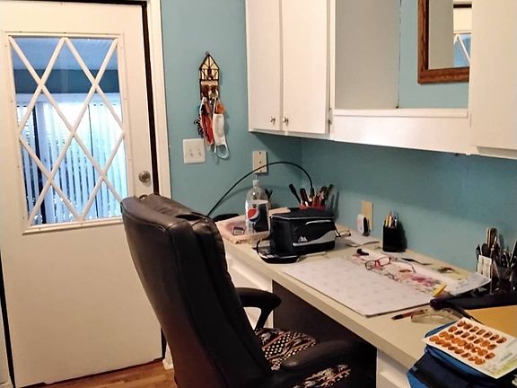5th image of 122 Woodland Dr #1042