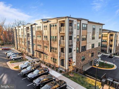 21460 Mount Sterling Ter #102, Sterling, VA, 20164