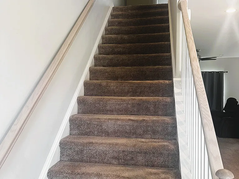 3996 Topaz Ln — Photo 17