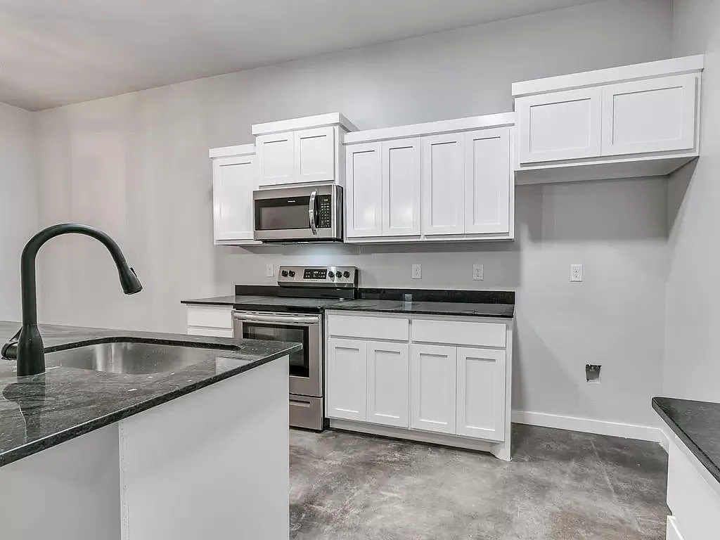 3 bed, 1246 sqft, $1,495 — Photo 4