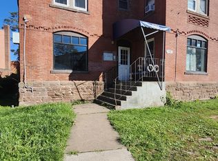 2180 Main St #1B, Hartford, CT 06120