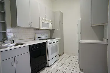 Rented by Bold New York