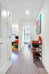 Rented by Bold New York