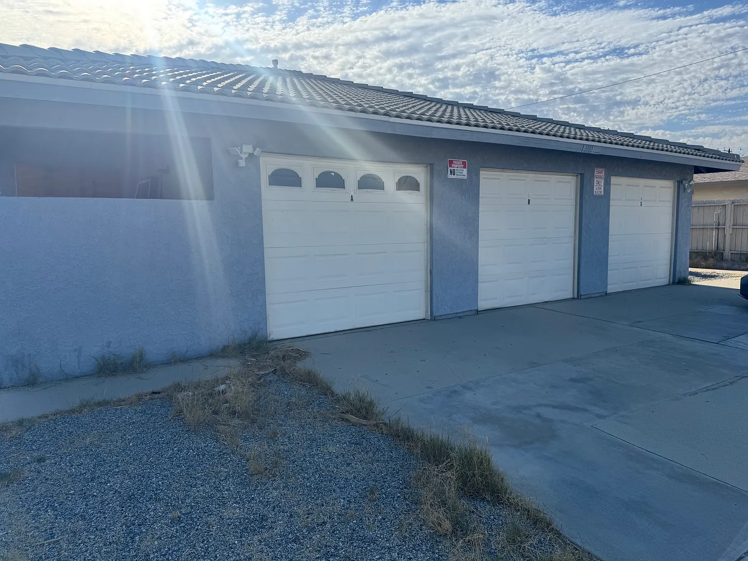 2 bed, 1.5 bath, 897 sqft, $1,750 — Photo 1