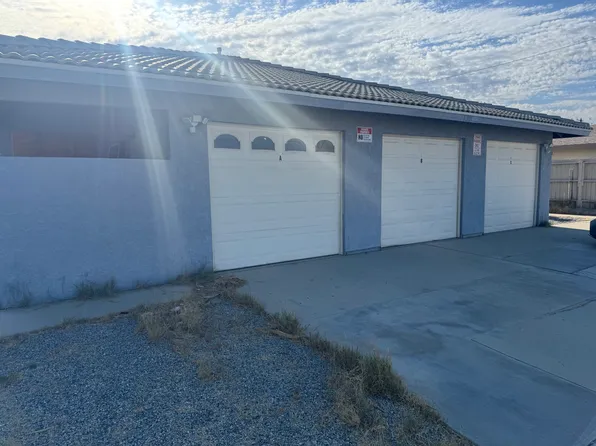 13901 Caliente Dr APT A, Desert Hot Springs, CA 92240
